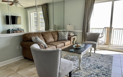 Grand Panama 2-1304 7