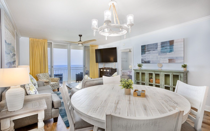 Emerald Beach 2030 10