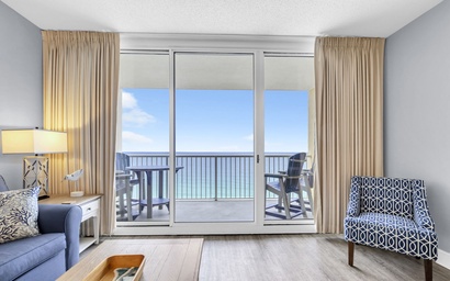 Majestic Beach Towers 2-1703 10