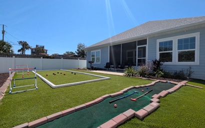 Tropic Like It's Hot 5