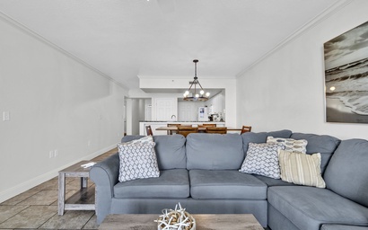 Emerald Beach 2336 8