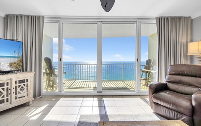 Emerald Beach 2333 8