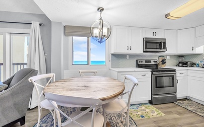 Pinnacle Port A-929 9