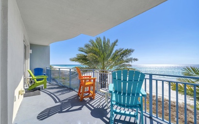 Sterling Breeze 307B 2