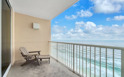 Majestic Beach Towers 2-2107 2