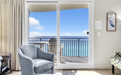 Sterling Breeze 1103 10