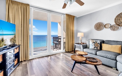 Emerald Beach 1631 9