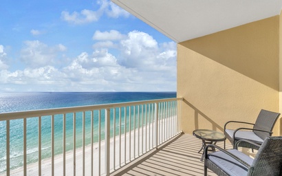 Majestic Beach Towers 1-1314 2