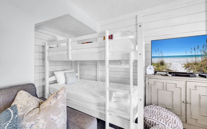 Pinnacle Port A-929 8