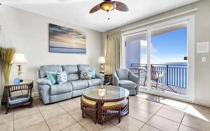 Sterling Breeze 1103