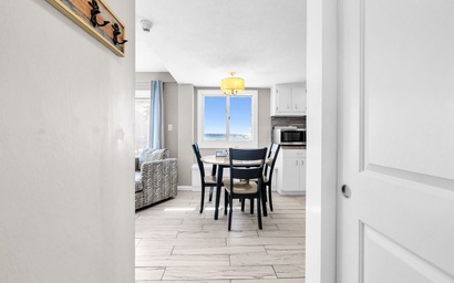 Pinnacle Port A-121- Shore Beats Work 6