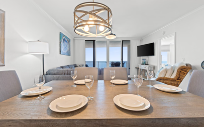 Emerald Beach 1736 9