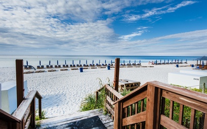 Celadon 409- Champagne Sunsets 2