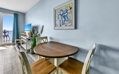 Laketown Wharf 1523 10