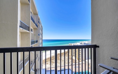 Pinnacle Port A-929 2