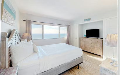 Pinnacle Port A-929 9