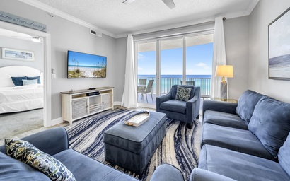 Emerald Isle 508