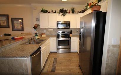 Emerald Isle 1406 10