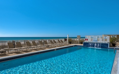 Emerald Isle 1207 4
