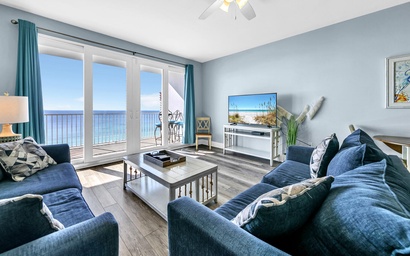 Laketown Wharf 1523