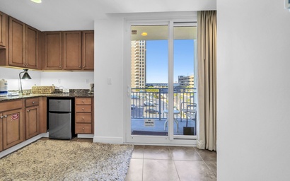 Sterling Breeze 307A 6