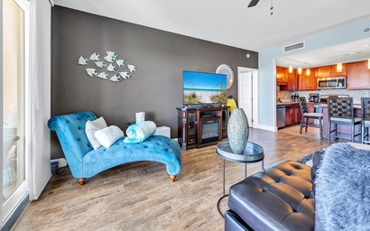 Laketown Wharf 1829 10