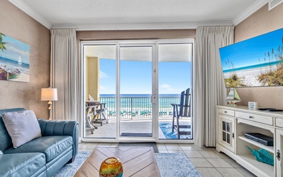 Emerald Isle 403