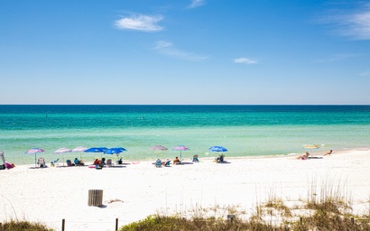 Three Heron's Roost 5