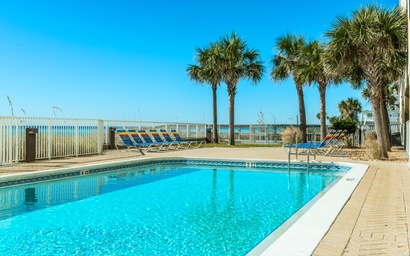 Ocean Reef 1703- Ocean O'Peace 4