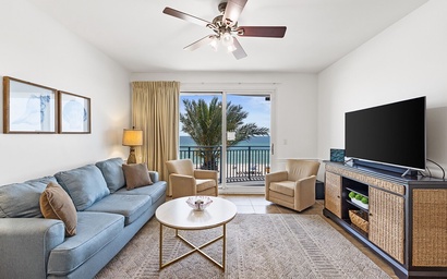 Sterling Breeze 307 5