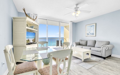 Majestic Beach Towers 1-1314 10