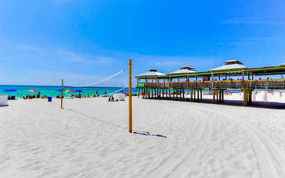 Emerald Beach 2333 3