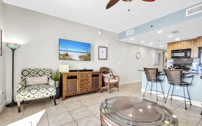 Sterling Breeze 1103 7