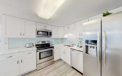 Pinnacle Port A-929 6