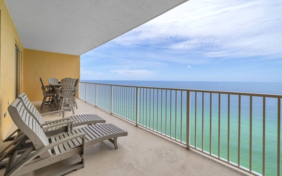 Treasure Island 2202