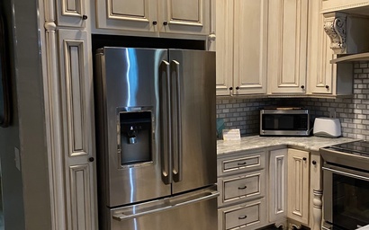 Gulfs Edge Townhome #16 - Sealee 8