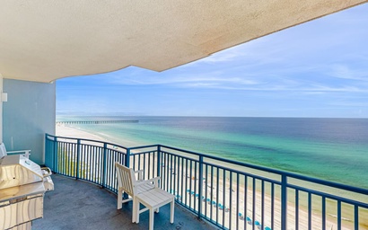 Sterling Breeze 1207 2