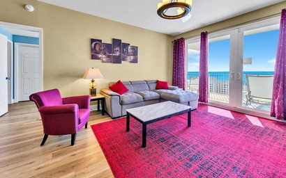 Laketown Wharf 1527 6