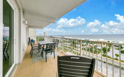 Laketown Wharf 801 2