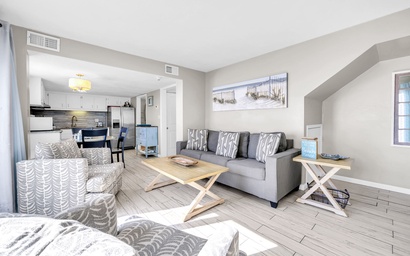 Pinnacle Port A-121- Shore Beats Work 9