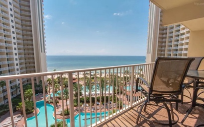 Shores of Panama 816 2