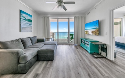 Ocean Reef 904