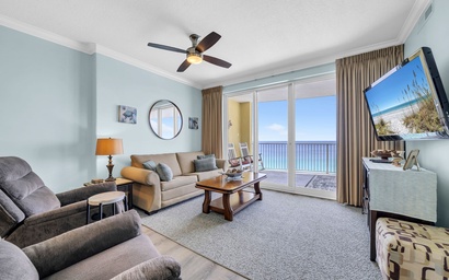 Emerald Isle 1207 10