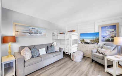 Pinnacle Port A-929 7