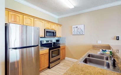 Ocean Reef 1502- Blessed Breeze 8