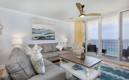 Emerald Beach 2030 6