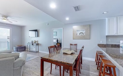 Sterling Breeze 1207 9