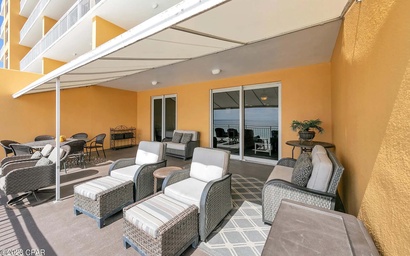 Sterling Reef 104 10