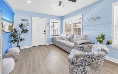 The White Sandcastle 10