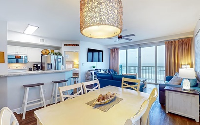 Celadon 409- Champagne Sunsets 9